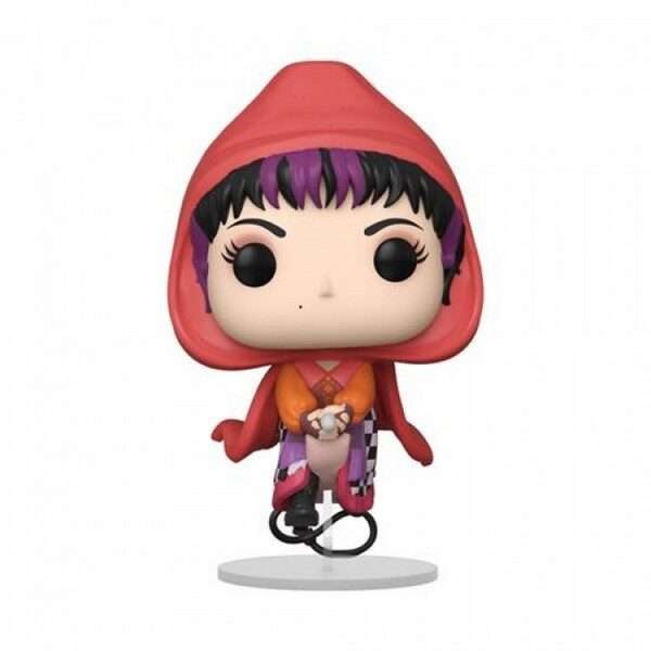 Mary Sanderson 772 Hocus Pocus Funko