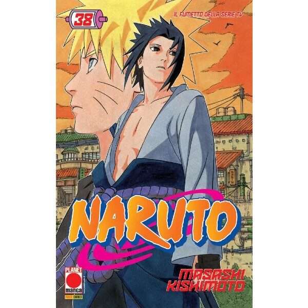 Naruto 38 planet manga panini comics acquista fumetto compra.jpg