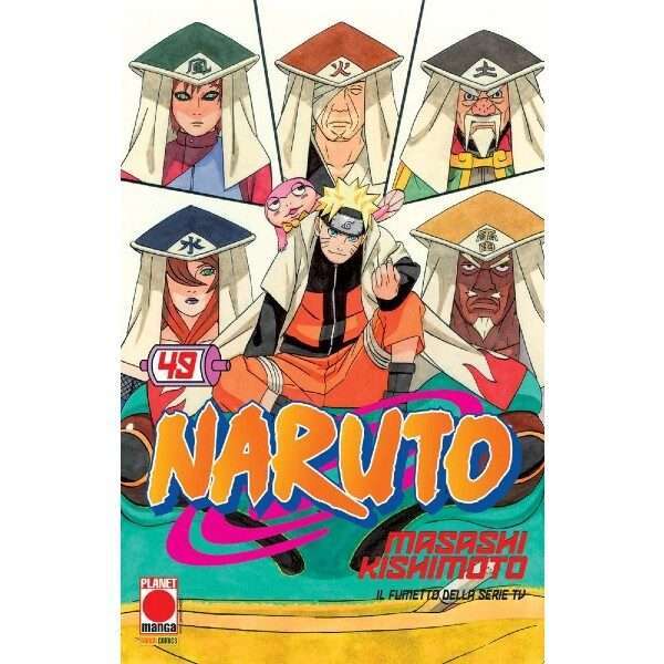 Naruto 49 planet manga panini comics acquista fumetto compra.jpg