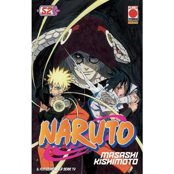 Naruto 52 planet manga panini comics acquista fumetto compra.jpg