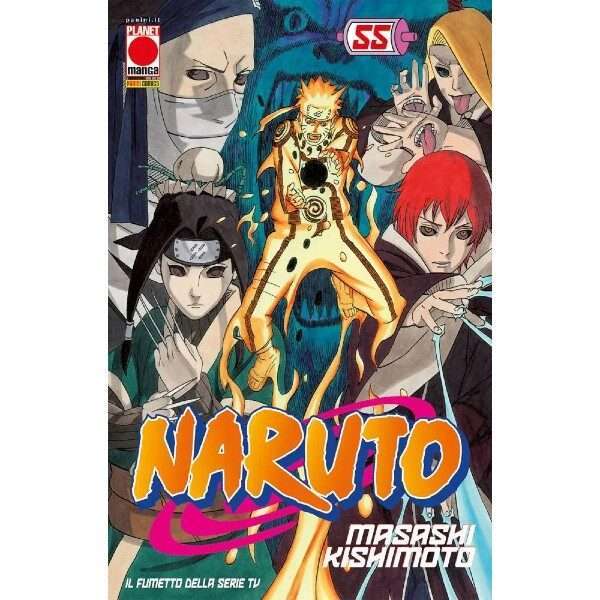 Naruto 55 planet manga panini comics acquista fumetto compra.jpg