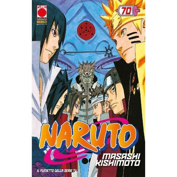 Naruto 70 planet manga panini comics acquista fumetto compra.jpg