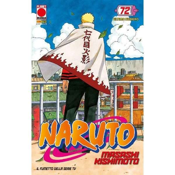 Naruto 72 planet manga panini comics acquista fumetto compra.jpg
