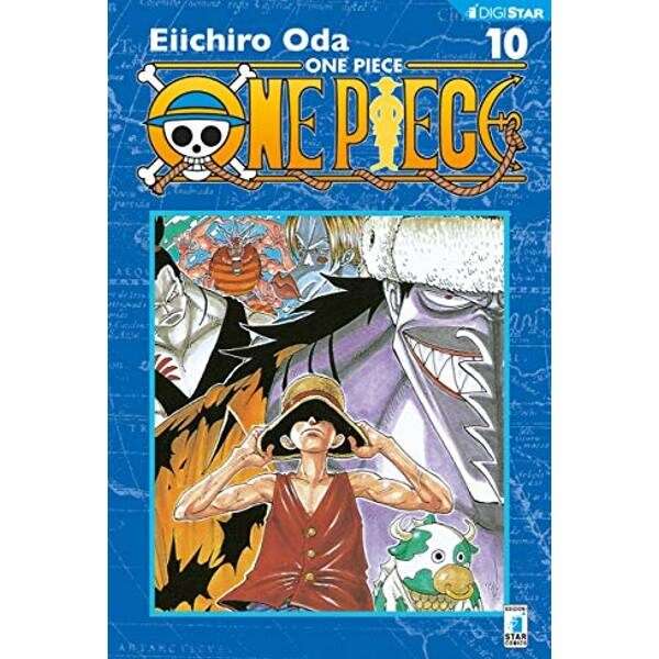 One Piece New Edition 10 ristampa Star Comics.jpg