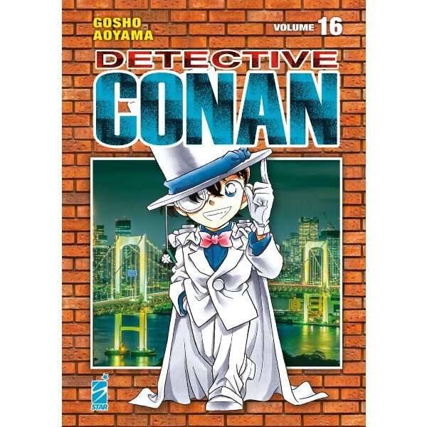 Detective Conan New Edition 16 Star Comics.jpg