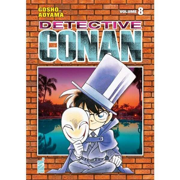Detective Conan New Edition 8 Star Comics.jpg