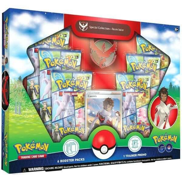 Pokemon GO Collezione Speciale Squadra Box di buste italiano coraggio mondisommersi fumetteria lecce.jpg