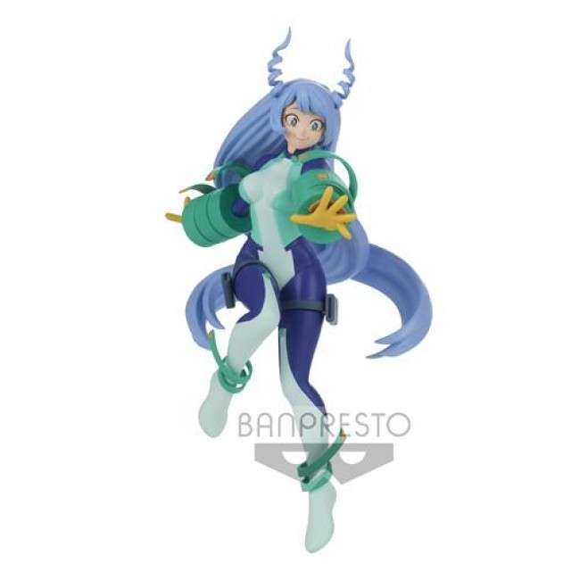 18293 - MY HERO ACADEMIA - THE AMAZING HEROES VOL.16 - NEJIRE HADO - FIGURE 17CM banpresto mondi sommersi acquista compra online shop figure.jpg