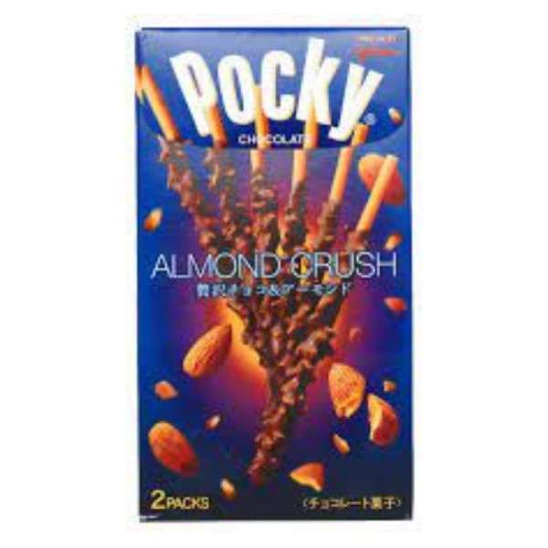 Pocky Tubutubu Cioccolato Mandorle acquista online compra drink mondisommersi shop lecce.jpg