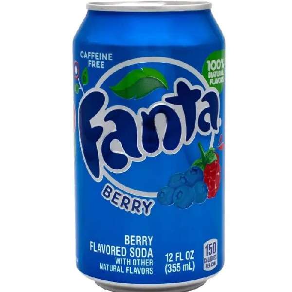 Fanta Berry Mirtillo drink bevanda mondi sommersi online shop compra acquista.jpg