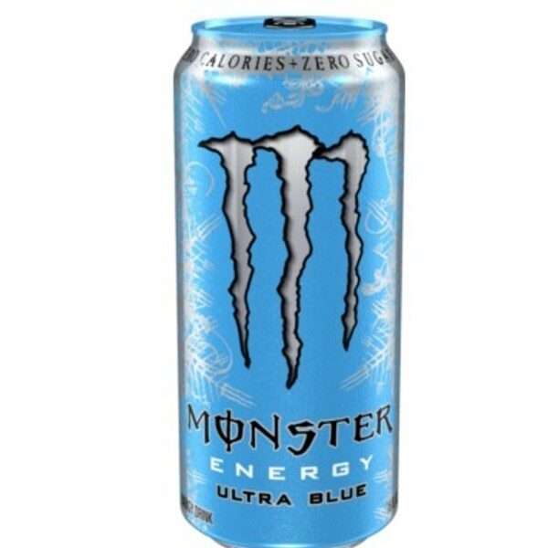 Monster Energy Ultra Blue drink bevanda mondi sommersi online shop compra acquista.jpg