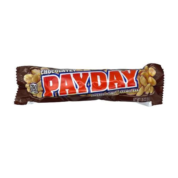 PayDay Chocolatey barrette cibo food drink cioccolato mondisommersi lecce compra acquista arretrati esauriti online.jpg