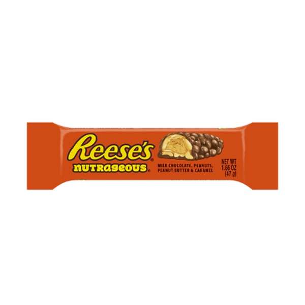 Reese’s Nutrageous cioccolata cibo food drink cioccolato mondisommersi lecce compra acquista arretrati esauriti online.jpg