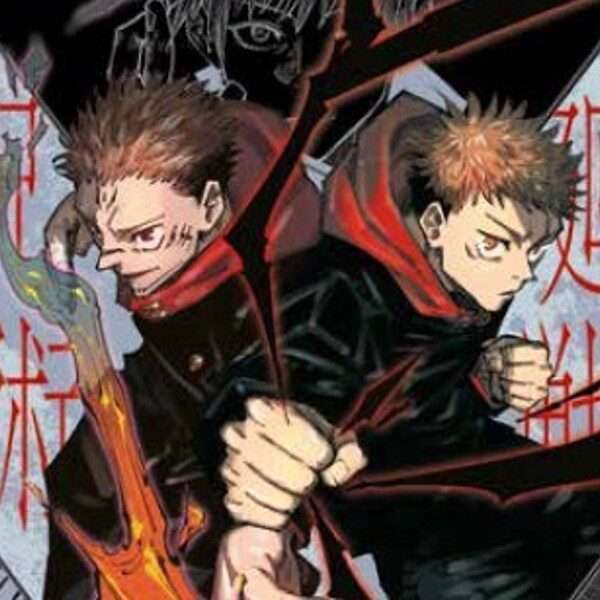 Jujutsu Kaisen Calendario 2023 + Variant 0 - Planet Manga calendar mondisommersi lecce compra acquista arretrati esauriti online.jpg