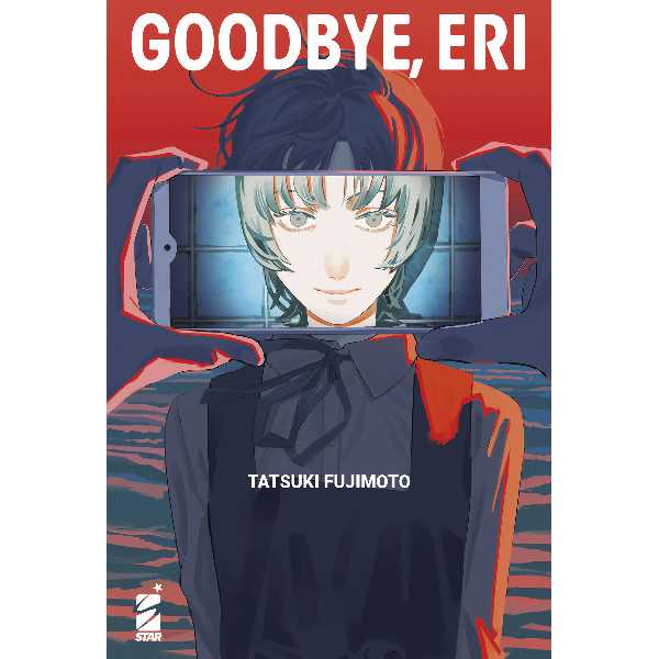 Goodbye Eri 1 Star Comics