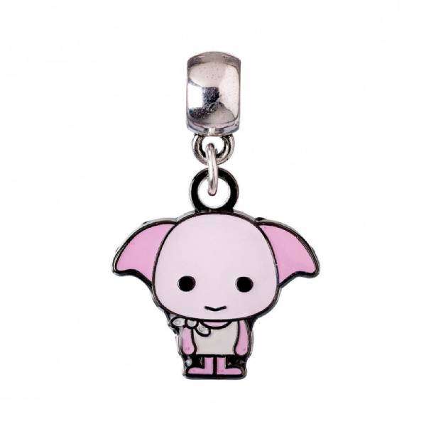 HARRY POTTER CHARM DOBBY L'ELFO DOMESTICO