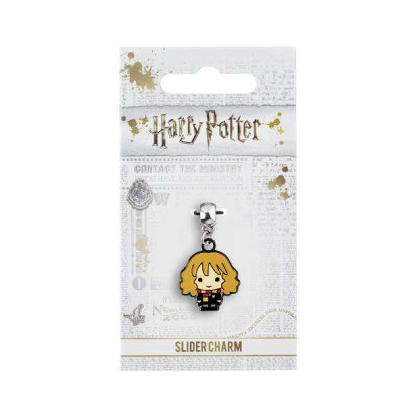 HARRY POTTER CHARM HERMIONE GRANGER