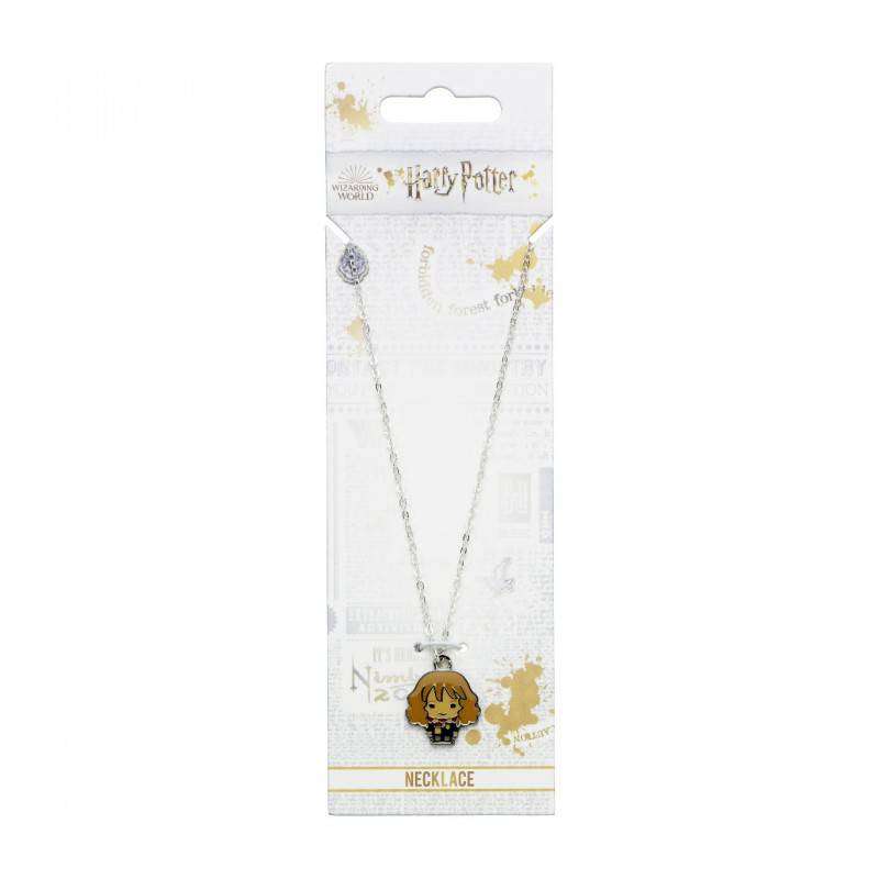 Collana Harry Potter Hermione