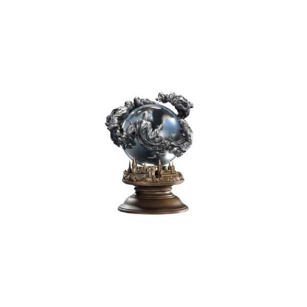 HARRY POTTER REPLICA SFERA DEI DISSENNATORI