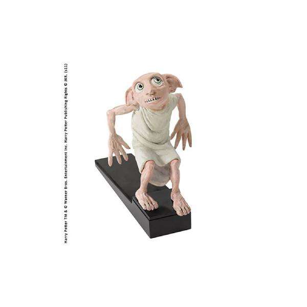 HARRY POTTER PERSONAGGIO DOBBY FERMAPORTA